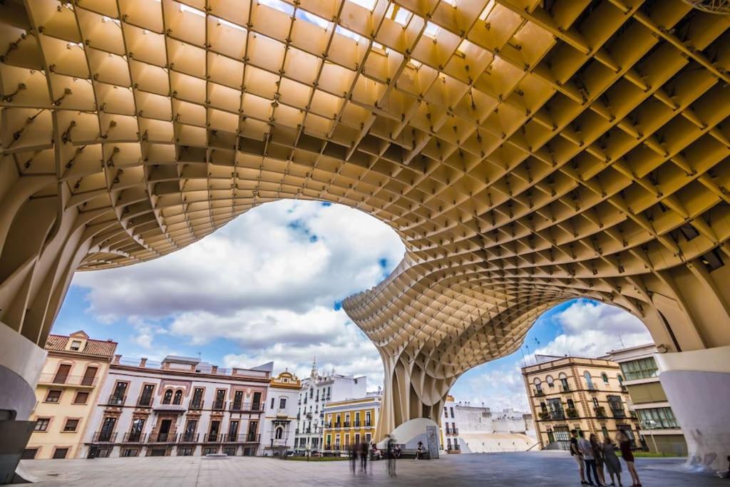 Quevedo City Center By Valcambre — Photos 1