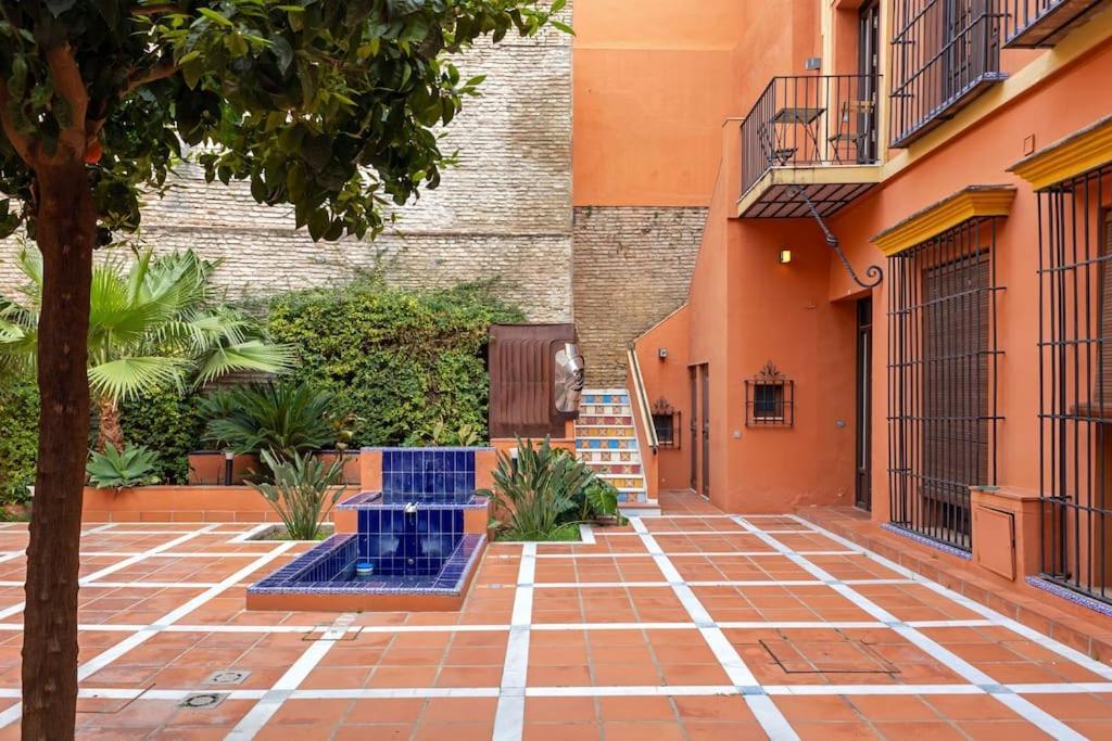 Quevedo City Center By Valcambre — Photos 3